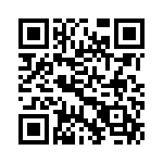 CW010117R0JE73 QRCode