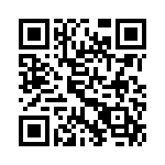 CW010118R0JE12 QRCode