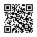 CW010118R0JE73 QRCode