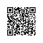 CW010118R0JE733 QRCode