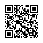 CW010118R0KE73 QRCode