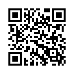 CW01011K00JE73 QRCode