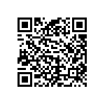 CW01011K00JE733 QRCode