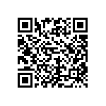 CW01011K00JE73HS QRCode