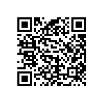 CW01011K00KE733 QRCode