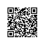 CW01011R00JE123 QRCode