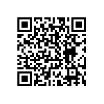 CW01011R00JE12HS QRCode