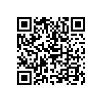 CW01011R00JE733 QRCode