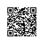 CW010120R0JE733 QRCode