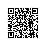 CW010120R0JE73HE QRCode