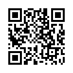 CW010121R0JE73 QRCode