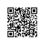 CW010121R0KE733 QRCode