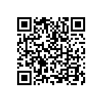 CW010125R0KE123 QRCode