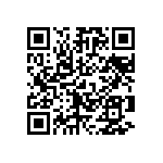 CW010125R0KE733 QRCode