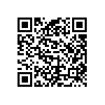 CW01012K50JE733 QRCode