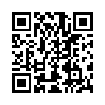 CW01012K50KE73 QRCode