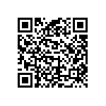 CW01012K50KE733 QRCode