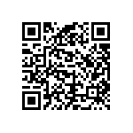 CW01012K70JE123 QRCode