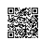 CW01012K70JE733 QRCode