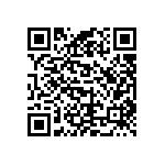 CW01012K70KE733 QRCode