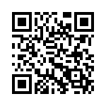 CW01012R00JB12 QRCode