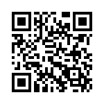 CW01012R00JE12 QRCode