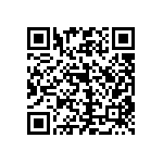 CW01012R00JE12HS QRCode