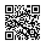 CW010130K0JB12 QRCode