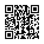 CW010130K0JE12 QRCode