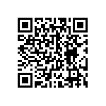 CW010130K0JE12HS QRCode