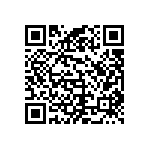 CW010130K0JE733 QRCode