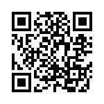 CW010130K0KE12 QRCode