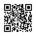 CW010130K0KE73 QRCode