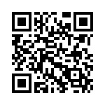 CW010130R0JE73 QRCode