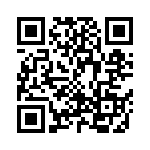 CW010133R0JE12 QRCode