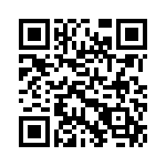 CW010133R0JE73 QRCode