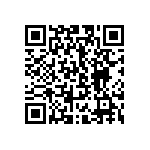 CW01013K00JE123 QRCode