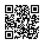 CW01013K00JE73 QRCode