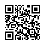 CW01013K50JE12 QRCode