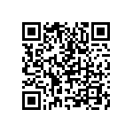 CW01013K50JE733 QRCode