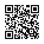 CW01013K50KE73 QRCode