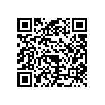 CW010141R0JE123 QRCode