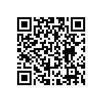 CW010147R0JE123 QRCode