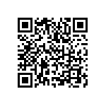 CW010147R0KE733 QRCode