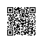 CW01014R00JE733 QRCode