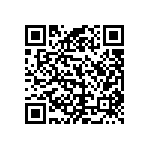 CW01014R10JE733 QRCode