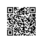 CW01014R10KE123 QRCode