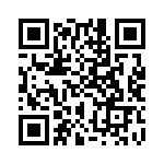 CW01014R10KE73 QRCode