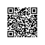 CW01014R10KE733 QRCode