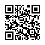 CW01014R70KE12 QRCode